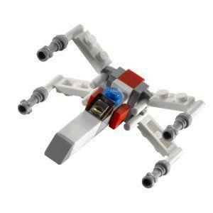 【LEGO(レゴ) スターウォーズ】 スター・ウォーズ アドベントカレンダー 7958 |  | 03