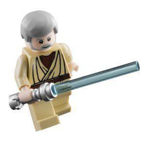 【LEGO(レゴ) スターウォーズ】 スター・ウォーズ ルークのランドスピーダー 8092 |  | 02