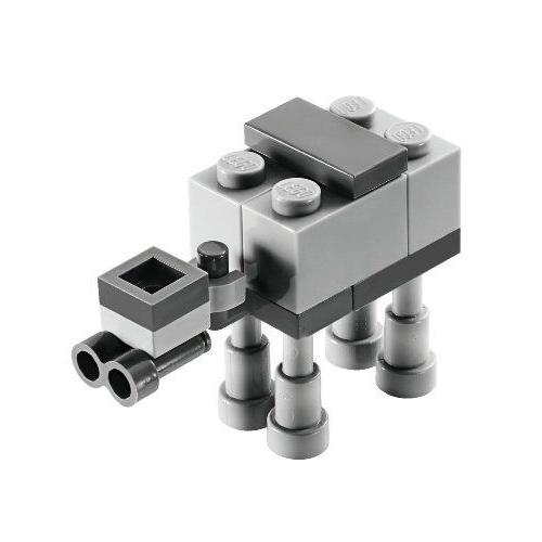 【LEGO(レゴ) スターウォーズ】 レゴスターウォーズ9509 - アドベントカレンダー |  | 03