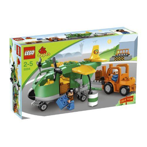 WEED TESTING DEPARTMENT フィギュア アンドリューベル WEED TESTING DEPARTMENT VINYL FIGURE by Andrew Bell ウィード テ