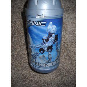 【LEGO(レゴ) バイオニクル】 バイオニクル コパカ 8536 BIONICLE KOPAKA |  | 02