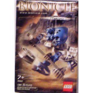 【LEGO(レゴ) バイオニクル】 バイオニクル BIONICLE 8582 matro