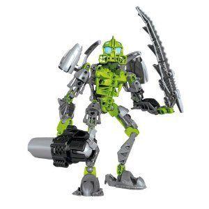レゴバイオニクル 楽天市場】レゴ バイオニクル LEGO Bionicle Zeskレゴ