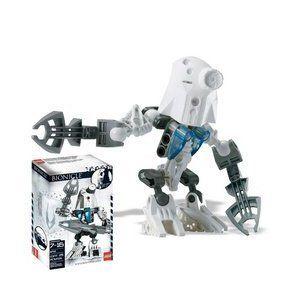 【LEGO(レゴ) バイオニクル】 8722 バイオニクル Voya Nui シリーズ | 