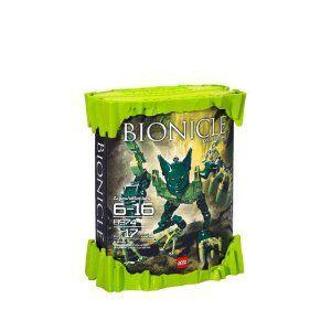【LEGO(レゴ) バイオニクル】 8974 BIONICLE Agori Tarduk バイオニクル アゴリ・ターダック | 