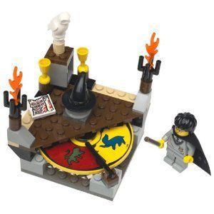 ハリーポッター enesco マクゴナガル エネスコ 組み分け帽子