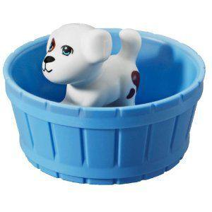 【LEGO(レゴ) フレンズ】 フレンズ パピーハウス 3934 |  | 03