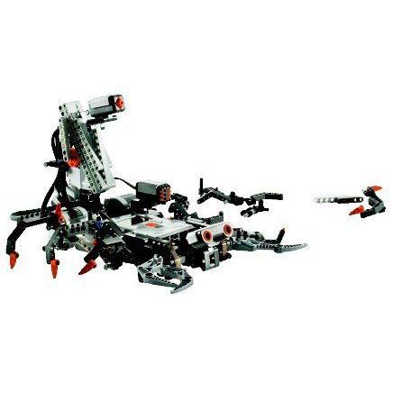 LEGO(レゴ) マインドストーム】 マインドストーム NXT LEGO(レゴ) マインドストーム】 マインドストーム NXT