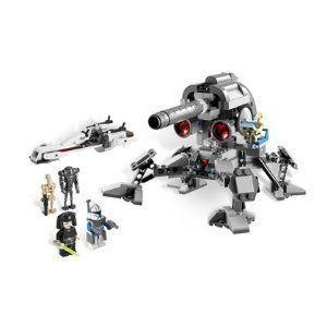 【希少中古お得セット】スターウォーズ EP2 ジオノーシス・コロシアムの戦い 希少中古お得セット】スターウォーズ EP2 ジオノーシス