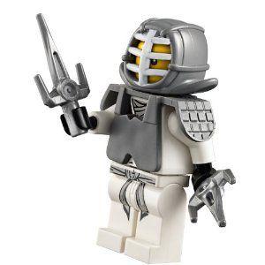 LEGO(レゴ) ニンジャゴー】 ニンジャゴー 飛行戦艦ニンジャゴー 9446 