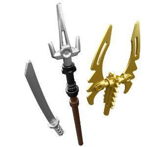 LEGO(レゴ) ニンジャゴー】 ニンジャゴー ジェイZX 9553 : ワールド