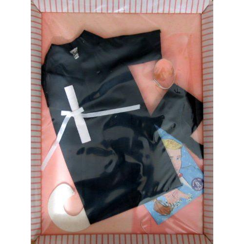 Barbie(バービー) ティーンエイジ ファッション For Barbie(バービー) ＆ MIDGE 人形 GRADUATION 洋服 (1 | 