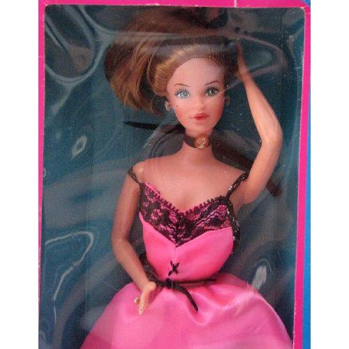 1979 Barbie(バービー) Parisian France 人形 of the World International シリーズ |  | 01