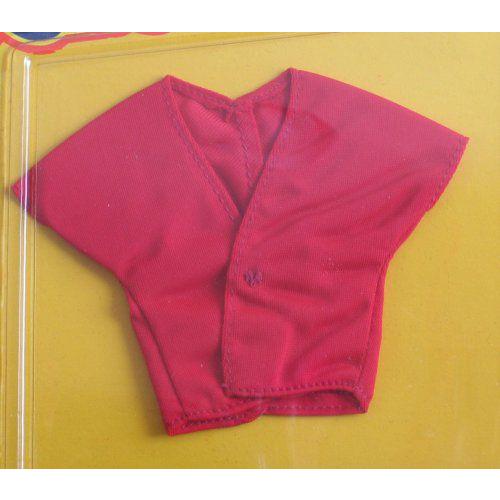 Barbie(バービー) KEN(ケン) ファッション コレクション (1980 Mattel Hawthorne) |  | 01