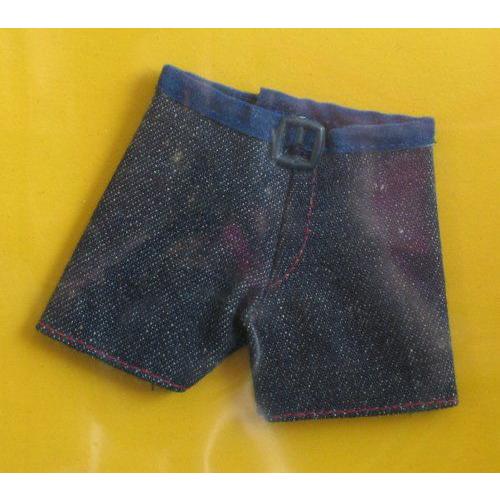 Barbie(バービー) KEN(ケン) ファッション コレクション (1980 Mattel Hawthorne) |  | 02