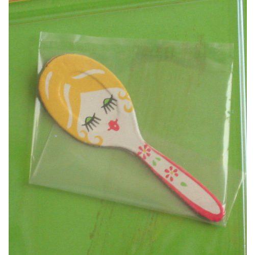 Barbie(バービー) Best Buy ファッション - Nightie & ”Mirror” #3635 (1980/1978 Mattel Hawthorne) |  | 02