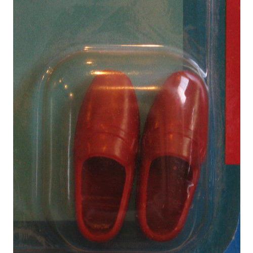 Barbie(バービー) KEN(ケン) ファッション Classics COOL 'N カジュアル 洋服 / Brown シューズ (1982 Ma |  | 02