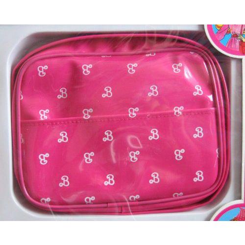 Barbie(バービー) ファッション Ensemble - CHILD SIZE / Umbrella， Shoulder Bag， Purse & Sunglasses |  | 01