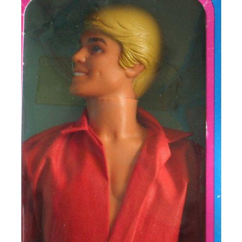 Barbie(バービー) & KEN(ケン) Campin' Out Play Set 20+ Pieces / Tent， Sleeping Bags & MORE! (ビン |  | 01