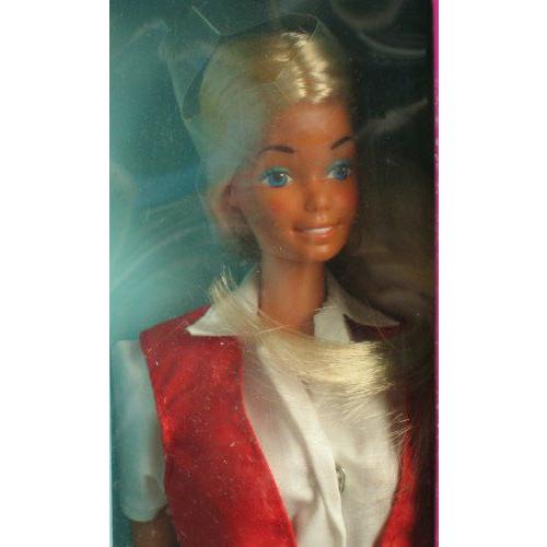 Barbie(バービー) & KEN(ケン) Campin' Out Play Set 20+ Pieces / Tent， Sleeping Bags & MORE! (ビン |  | 02