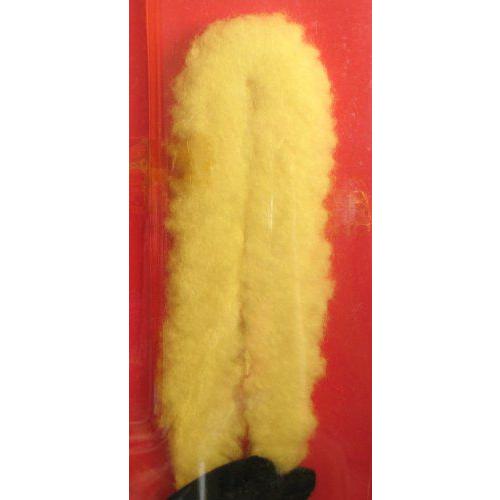 Barbie(バービー) Finishing Touches アクセサリー ”Night & Day Accents” (1984 Mattel Hawthorne) |  | 02