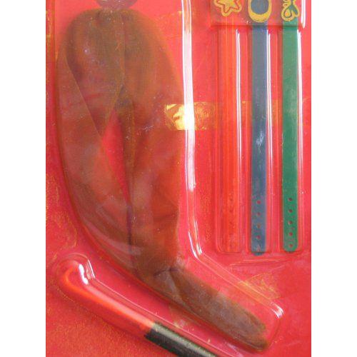 Barbie(バービー) Finishing Touches アクセサリー ”Night & Day Accents” (1984 Mattel Hawthorne) |  | 03