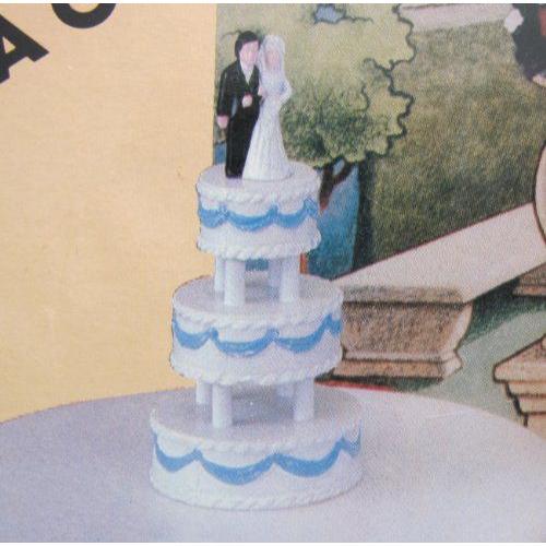 GARDEN WEDDING コンプリート PLAY SET For Barbie(バービー) & Other 11-1/2” ファッション 人形 / デ |  | 01