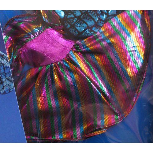 Barbie(バービー) Fantasy ファッション - 2 ファッション 洋服 (1989 Mattel Canada) |  | 02