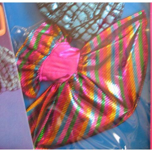 Barbie(バービー) Fantasy ファッション - 2 コンプリート ファッション! (1989) |  | 02