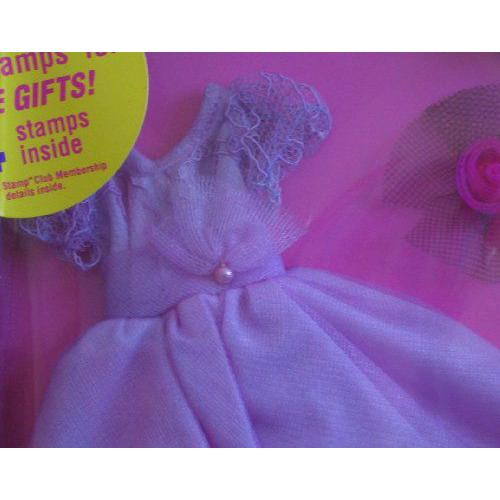 Barbie(バービー) スキッパー Wedding of the Year ファッション (1989 Mattel Hawthorne) |  | 02