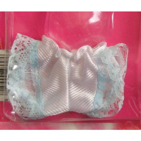 S＆i's Intimates ファッション & アクセサリー Fits Barbie(バービー)， Maxie， Ms. Flair， S＆i & 11 |  | 02