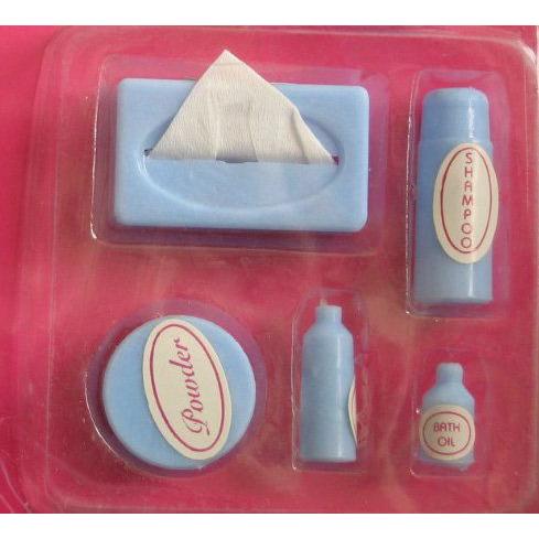 S＆i's Intimates ファッション & アクセサリー Fits Barbie(バービー)， Maxie， Ms. Flair， S＆i & 11 |  | 03