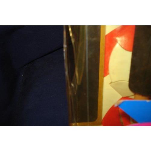 Star N Stripes Marine Corps Barbie(バービー) & KEN(ケン) 1991 Special エディション |  | 02