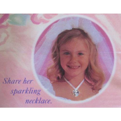 Barbie(バービー) MY SIZE BRIDE 人形 3 Feet Tall / Adjustable Clothes (1994) |  | 03