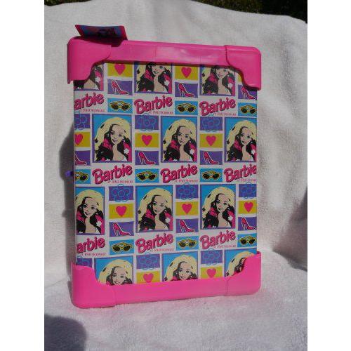 FAO Schwarz 限定 デラックス バービー人形 Trunk (1994) | 