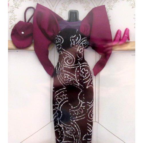 riri様専用 RiRiさま専用 1 riri | アパレル副資材・OEM縫製委託