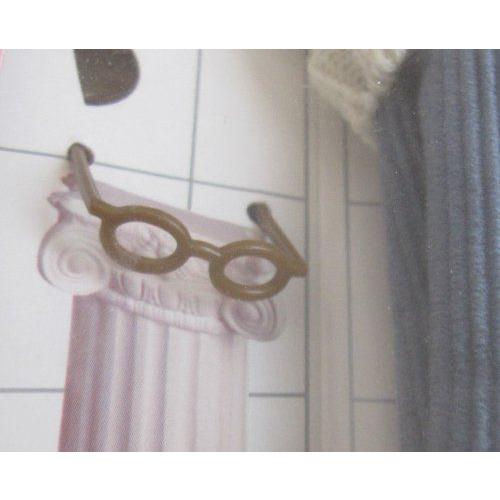 Barbie(バービー) KEN(ケン) ファッション AVENUE Clothes / SWEATER， CORDS (Pants) & MORE! (1997) |  | 03