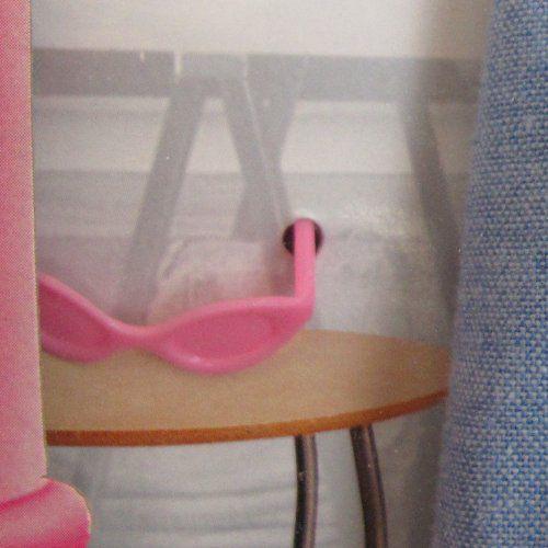 Barbie(バービー) ファッション Avenue AUTHENTIC JEANS ファッション コレクション / Long JEAN DRESS & |  | 03