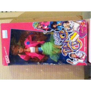 Evening Recital Gift Set 2000 Barbie(バービー)，kelly，stacie，and Tommy |  | 02