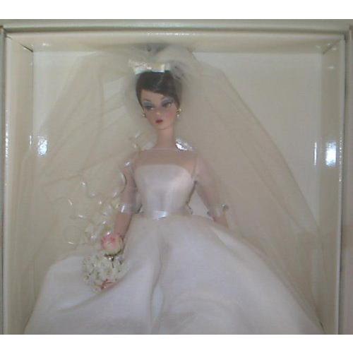 Barbie(バービー) - 2001 ファッション Model - Maria Therese | 