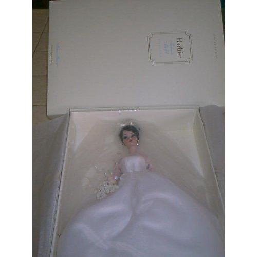 Barbie(バービー) - 2001 ファッション Model - Maria Therese |  | 01