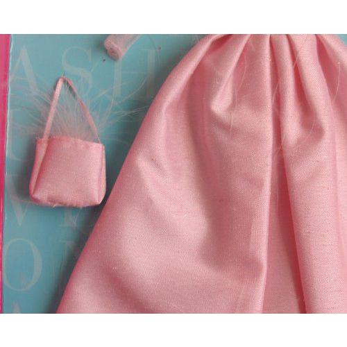 Barbie(バービー) Dazzle ファッション PAPARAZZI PIZZAZ ファッション Avenue Clothes (2001) |  | 02