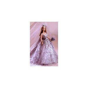 2000 Millennium Bride Barbie(バービー) |  | 01