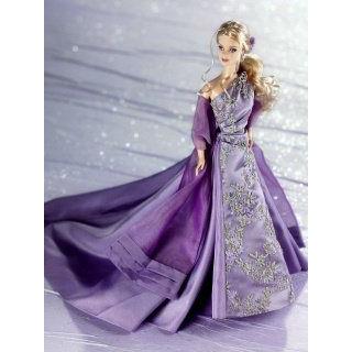 Barbie(バービー) 2003 | 