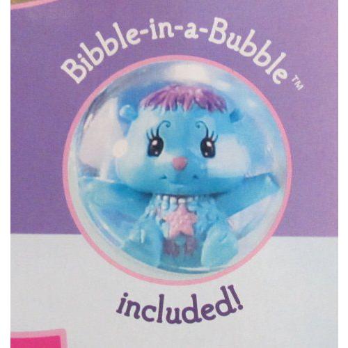 Barbie(バービー) Fairytopia FANTASTIC MERMAIDIA GIFTSET 2 FEET Tall / Glitter Swirl FAIRY 人形 (20 |  | 03