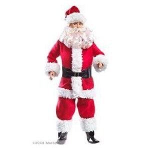 Barbie(バービー) コレクター 2008 ピンクレーベル - Celebrity 人形 コレクション - ”I Love Lucy” St | 