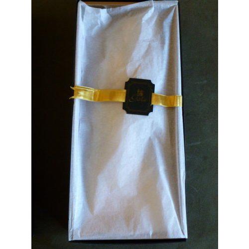 Golden Gala 2009 Convention 50周年記念 Barbie(バービー) LE 600 |  | 01