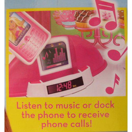 Barbie(バービー) GOURMET KITCHEN Over 3.5 Ft Tall CHILD SIZE Playset / 19 アクセサリー， SOUNDS， |  | 03