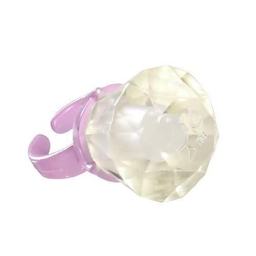 Toy / Game Elegant Barbie(バービー) Bride 人形 (X1170) - New 2012 Version / ウェディングドレス， |  | 01