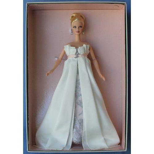Barbie(バービー) is Eternal 2012 National Collectible Barbie(バービー) Convention |  | 01